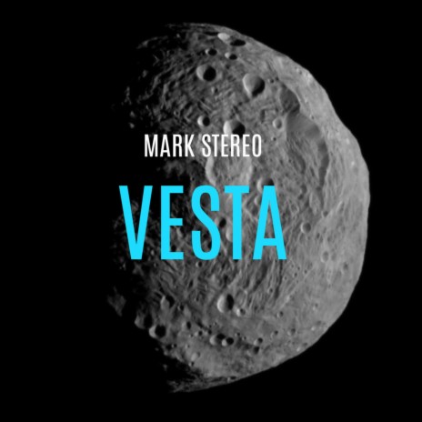 Vesta | Boomplay Music