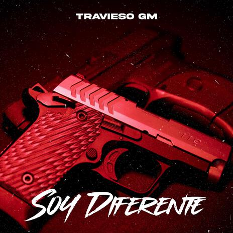 Soy diferente | Boomplay Music