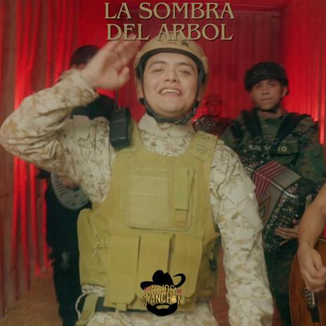 La Sombra Del Arbol | Boomplay Music