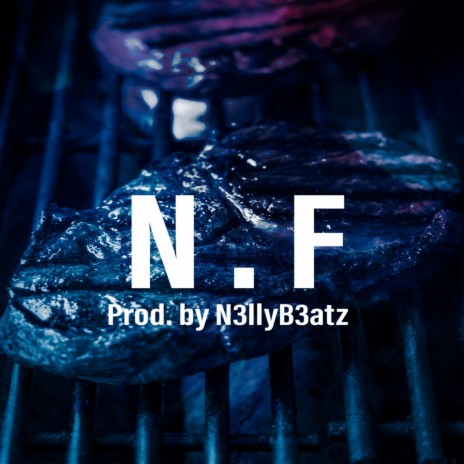 N.F | Boomplay Music