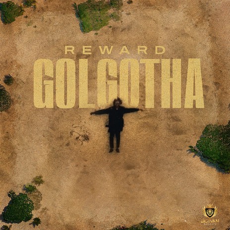 Golgotha | Boomplay Music