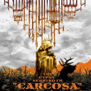 CARCOSA