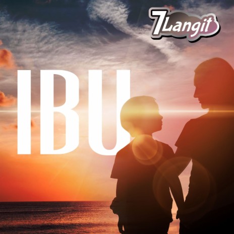 Ibu | Boomplay Music