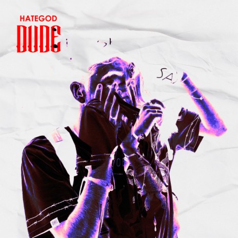 Dude | Boomplay Music