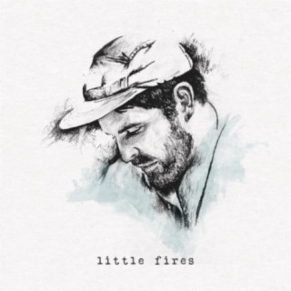 Little Fires