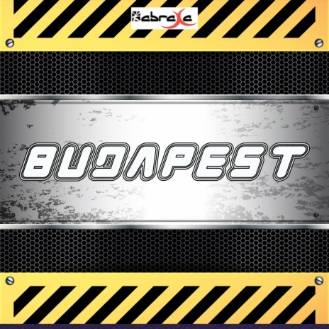 Budapest | Boomplay Music