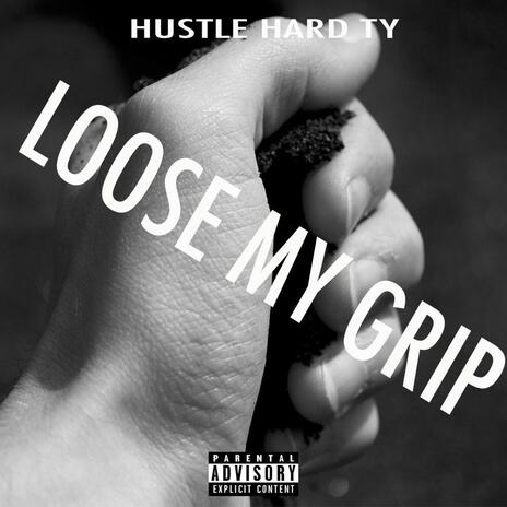 Loose my grip | Boomplay Music