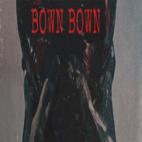 Bown Bown ft. Jc La Nevula | Boomplay Music