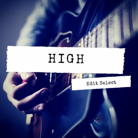 High | Boomplay Music