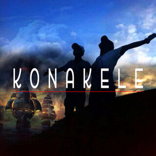 Konakele