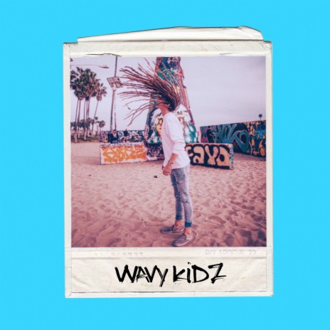 Wavy Kidz | Boomplay Music