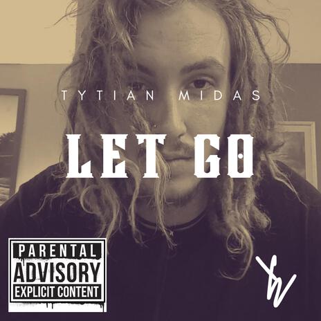 Let Go | Boomplay Music