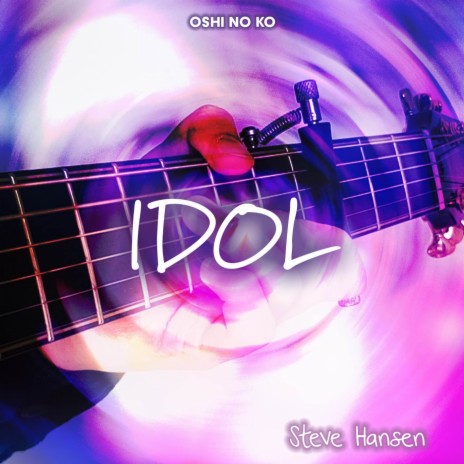 Idol | Boomplay Music