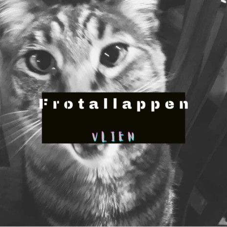 Frontallappen | Boomplay Music