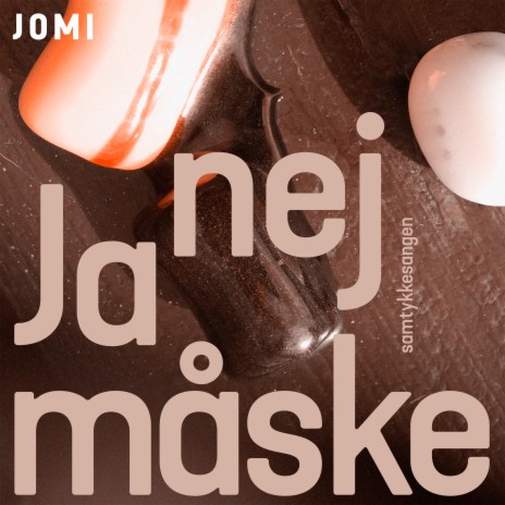 JaNejMåske | Boomplay Music