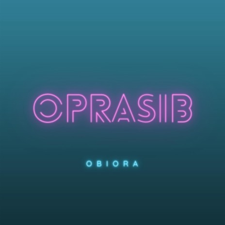 obiora | Boomplay Music