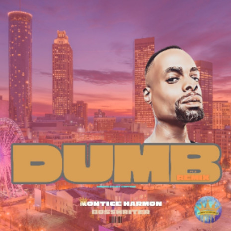 Dumb (Remix) | Boomplay Music