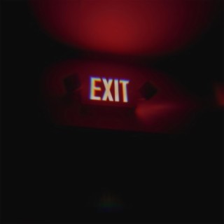 emergency exit