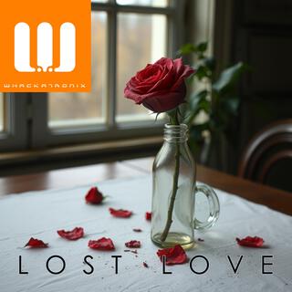 Lost Love