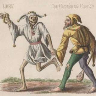 The Dance of Death