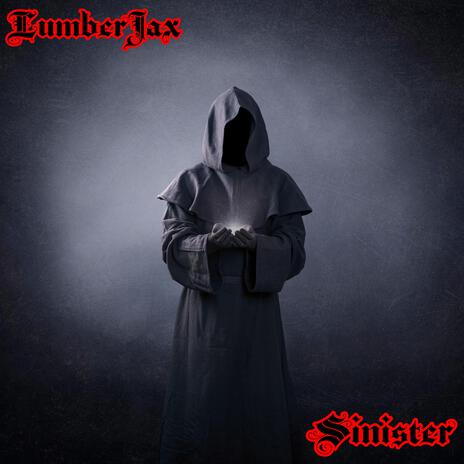 Sinister | Boomplay Music