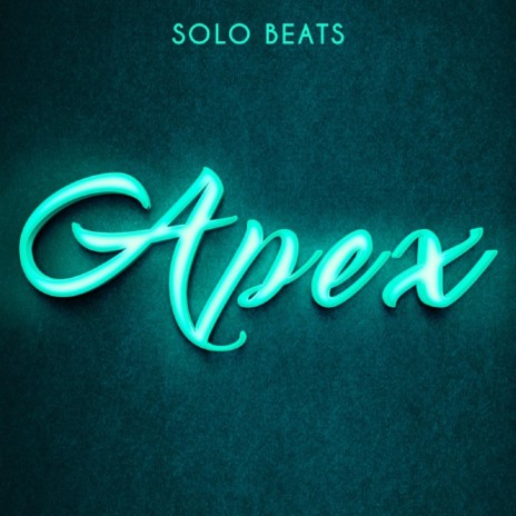 Apex | Boomplay Music