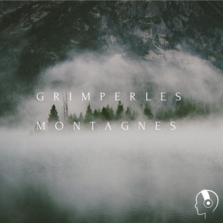 Grimperles Montagnes