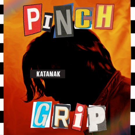 Pinch Grip (Radio Edit) | Boomplay Music