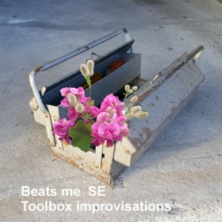 Toolbox I'mprovisations
