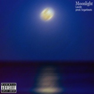 Moonlight