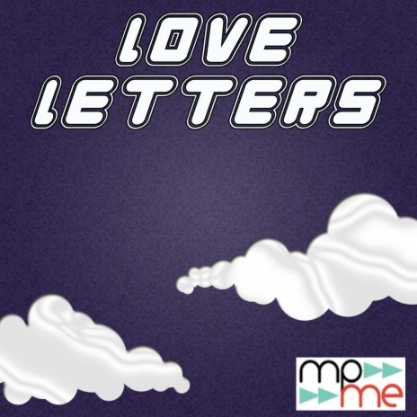 Love Letters | Boomplay Music