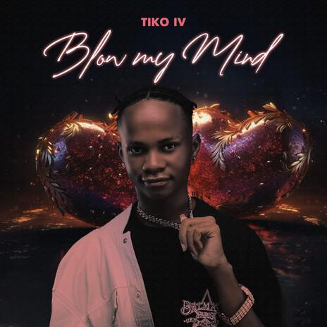 Blow My Mind (Speedup) | Boomplay Music