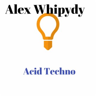 Acid Techno