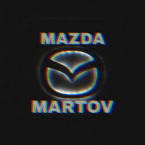 Mazda | Boomplay Music