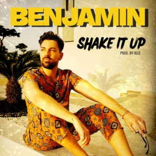 Shake it up lyrics | Boomplay Music