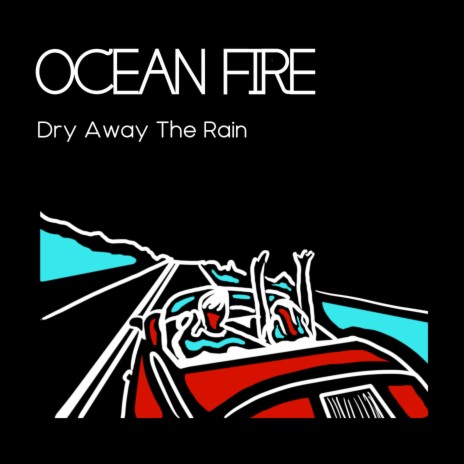 Dry Away The Rain | Boomplay Music