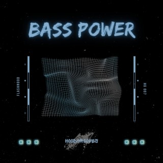 Bass Power