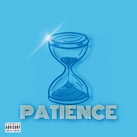 Patience | Boomplay Music