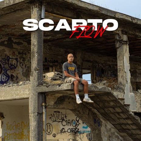 Scarto Flow | Boomplay Music