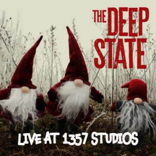 Live at 1357 Studios