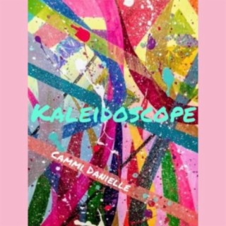 Kaleidoscope (Deluxe)