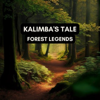 Kalimba's Tale: Forest Legends