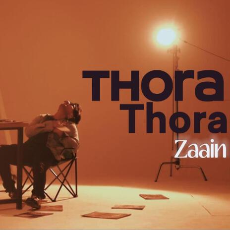 Thora Thora | Boomplay Music