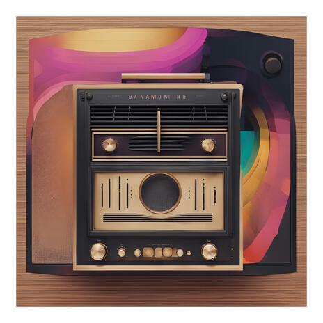 Radio | Boomplay Music