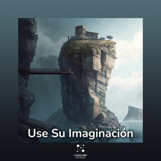 Use Su Imaginación