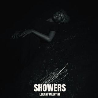 Showers