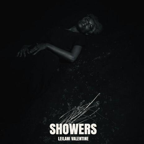 Showers | Boomplay Music