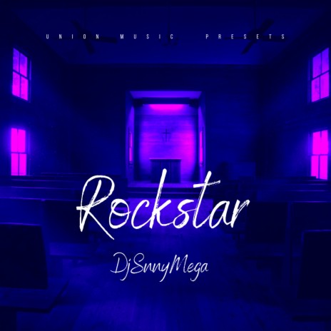 Rockstar | Boomplay Music