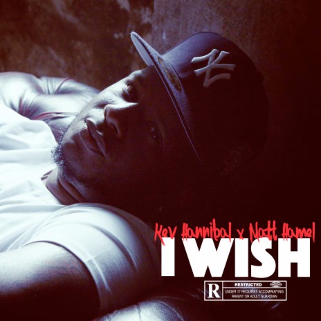 I Wish ft. Matt Hamel | Boomplay Music