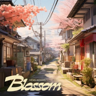 Blossom